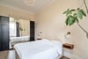 17 Brunton Place, Abbeyhill, Edinburgh, EH75EJ - Picture #17
