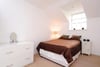 13 Atholl Crescent Lane, West End, Edinburgh, EH3 8ET - Picture #4