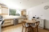 43A Barnton Avenue, Edinburgh, EH4 6JJ - Picture #10