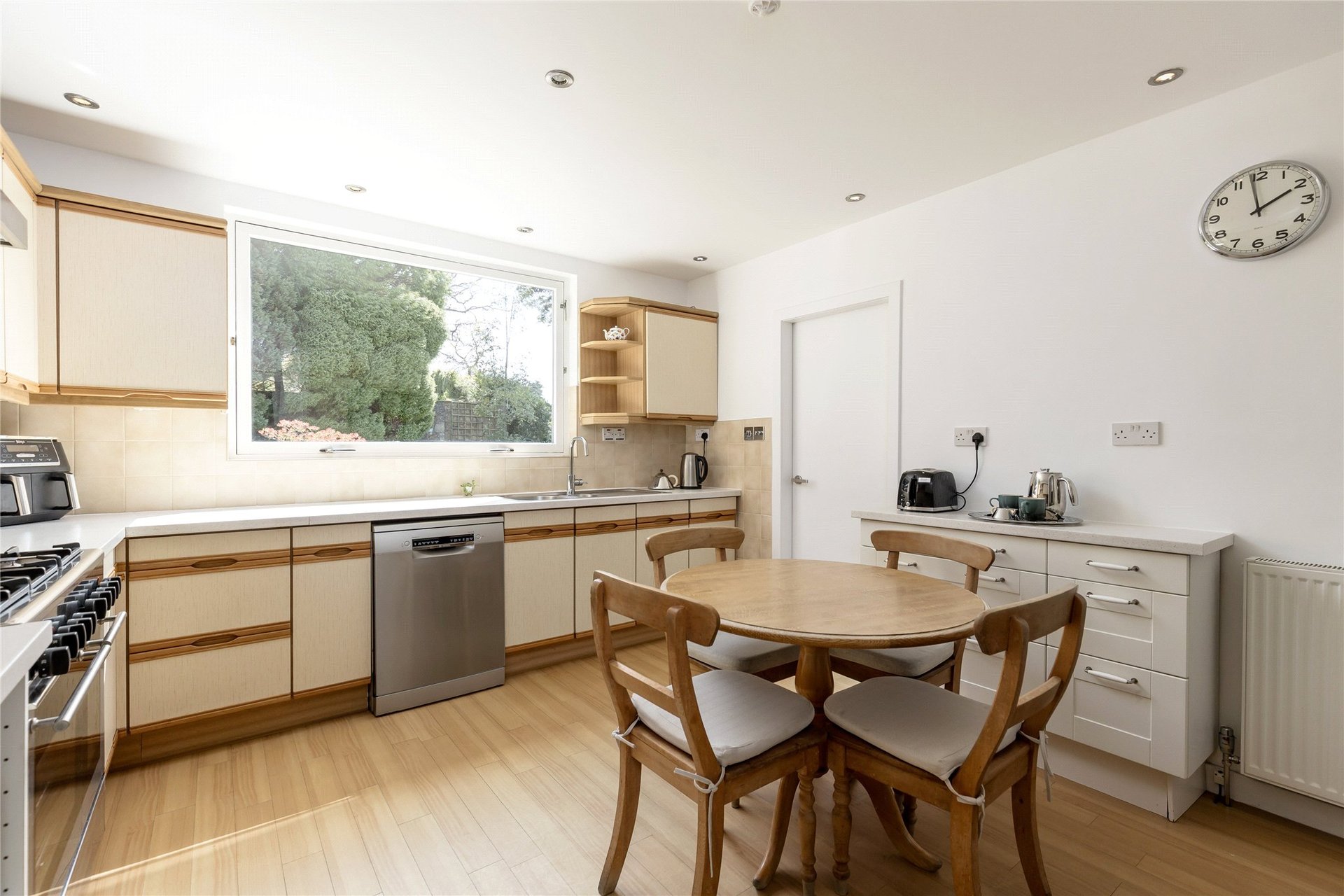 43A Barnton Avenue, Edinburgh, EH4 6JJ - Picture #10