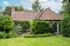 Loaning Hill House, Kilmany, Cupar, Fife, KY15 4PT - Picture #1