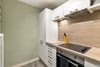 Flat 4/2, Regency Apartments, 222 Howard Street, City Centre, Glasgow, G1 5HE - Picture #13