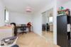 83 London Avenue, Athletes' Village, Glasgow City, G40 3HR - Picture #23