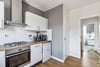 Flat B, 124 Old Rutherglen Road, New Gorbals, Glasgow City, G5 0RH - Picture #9