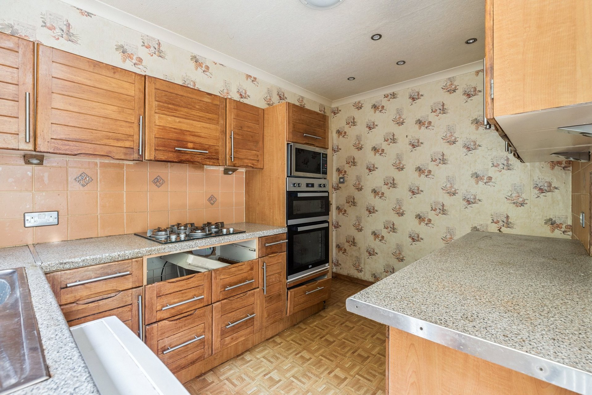 70 Broomfield Avenue, Newton Mearns, Glasgow, East Renfrewshire, G77 5JP - Picture #11