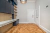 Duplex Home (Ground and First), 20 Sandyford Place, Kelvingrove, Glasgow, G3 7NG - Picture #18