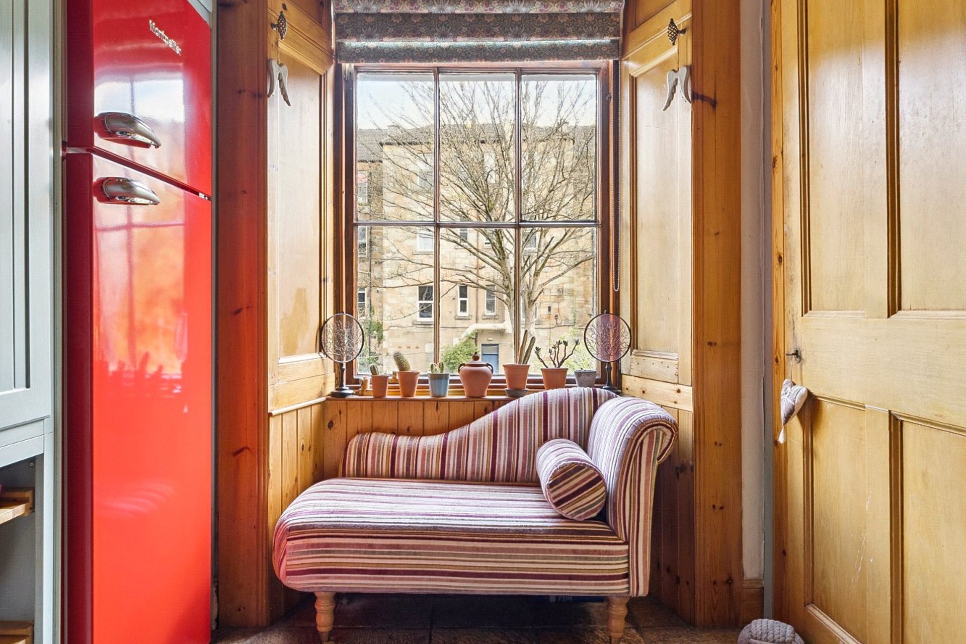 12 Regent Park Square, Strathbungo, Glasgow, G41 2AG - Picture #19