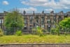 Flat 2, 72 Highburgh Road, Hyndland, Glasgow, G12 9EN - Picture #40