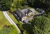 2A Queen Street, Helensburgh, Argyll and Bute, G84 9QQ - Picture #28