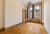 2/2, 8 Havelock Street, Glasgow, Glasgow City, G11 5JA - Picture #12