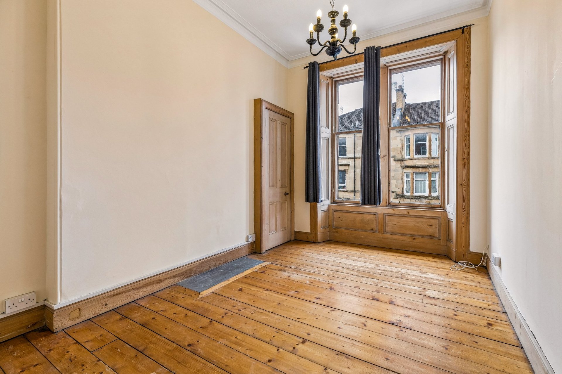 2/2, 8 Havelock Street, Glasgow, Glasgow City, G11 5JA - Picture #12