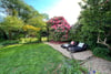 4 Station Road, Bardowie, G62 6ET - Picture #35