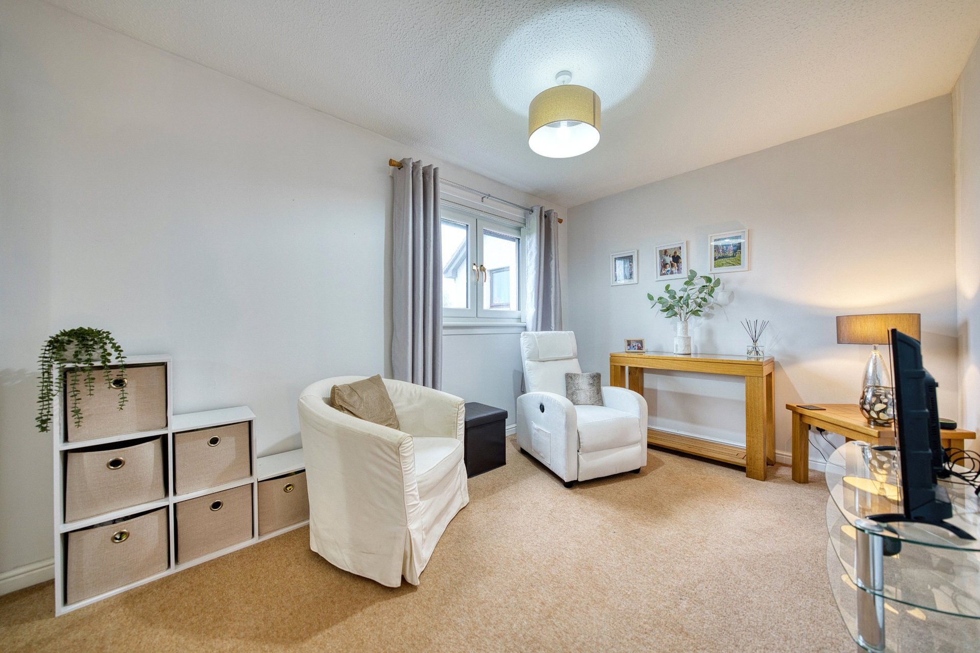 11 Forrest Drive, Bearsden, Glasgow, East Dunbartonshire, G61 4SJ - Picture #24