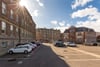 Flat 2, 9 Duncan Place, Edinburgh, Midlothian, EH6 8HW - Picture #19