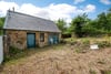 Ford Mill Cottage, Ford, Pathhead, Midlothian, EH37 5RE - Picture #19