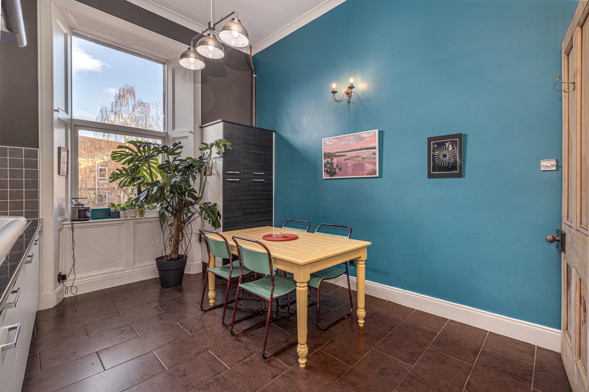 2/2, 148 Queens Drive, Queens Park, Glasgow City, G42 8QN - Picture #9