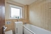 87 Polwarth Terrace, Polwarth, Edinburgh, EH11 1NE - Picture #18