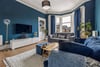 3/1, 52 Albert Avenue, Queens Park, Glasgow, G42 8RD - Picture #5