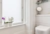 2a Kirklee Road, Kirklee, Glasgow, G12 0TN - Picture #43