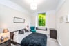 13/1 Spottiswoode Street, Marchmont, Edinburgh, EH9 1EP - Picture #8