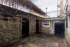 1a Gloucester Place, Edinburgh, EH3 6EE - Picture #29