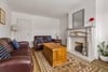 68 Spey Road, Bearsden, G61 1LD - Picture #5