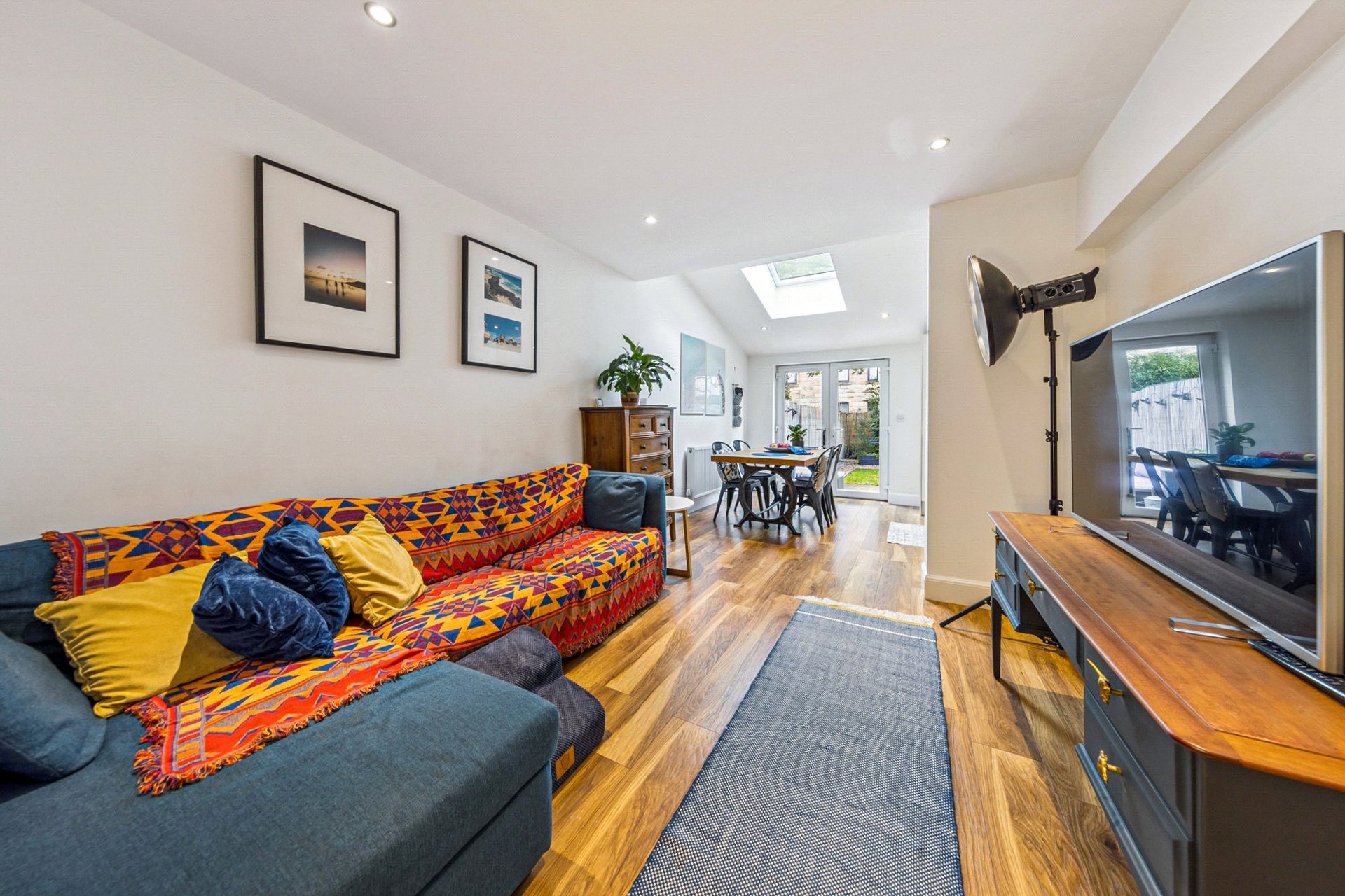 18 Victoria Park Street, Scotstoun, Glasgow, G14 9QA - Picture #10