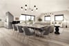 Apartment Ten, No.9 Barnton Avenue West, Edinburgh, EH4 6DF - Picture #9