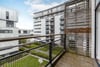 3/1, 341 Glasgow Harbour Terraces, Glasgow Harbour, Glasgow, G11 6BH - Picture #11