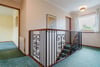 5 Lampson Road, Killearn, G63 9PD - Picture #13