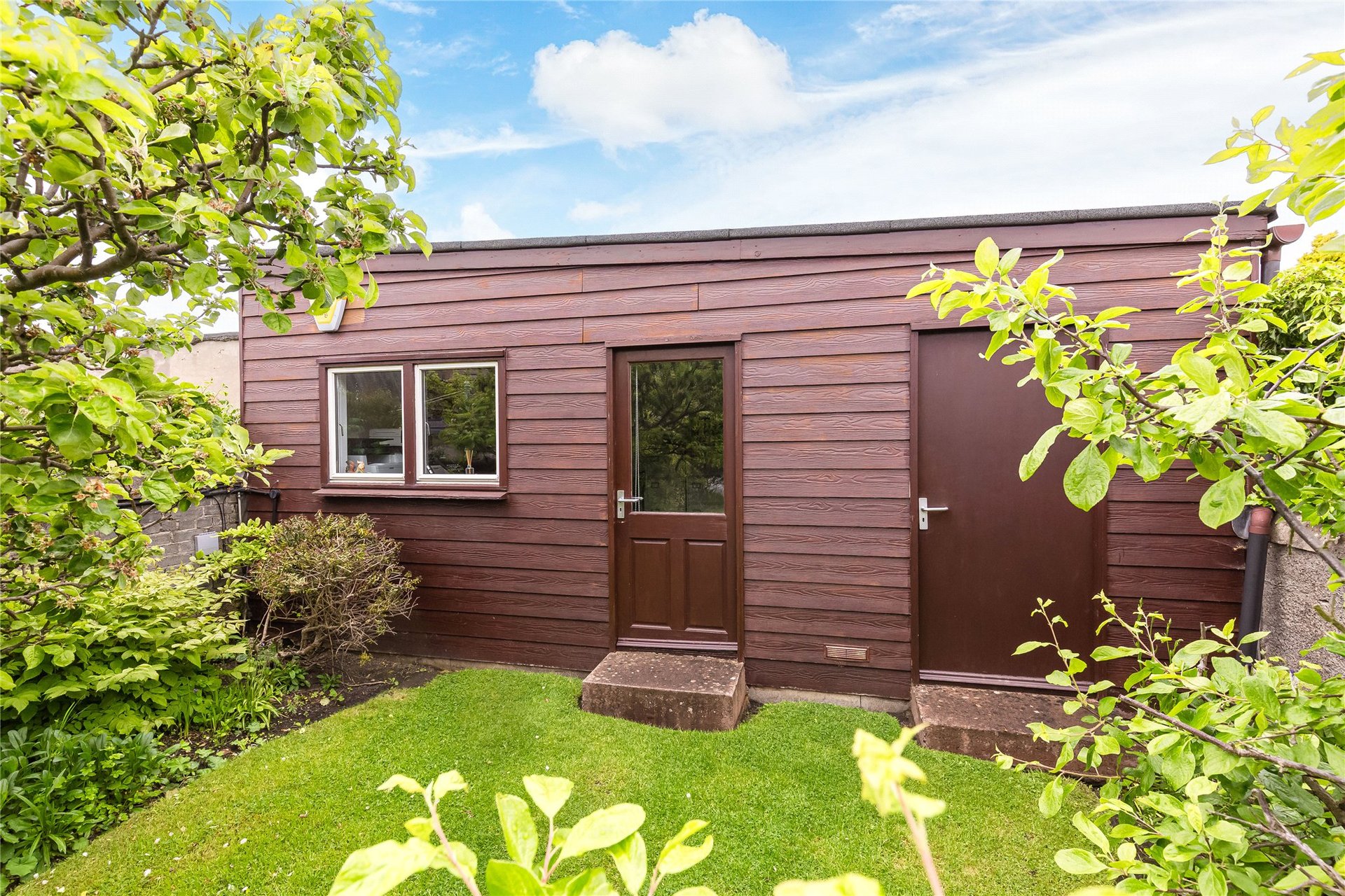 8 Craigcrook Road, Edinburgh, EH4 3NQ - Picture #26