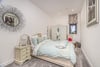 Flat 2/17, 60 Inverlair Avenue, Cathcart, Glasgow, G43 2AS - Picture #12