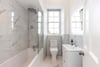 2F, 8 Moray Place, Edinburgh, Midlothian, EH3 6DS - Picture #7