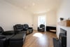 Crossridge Holding, Carmichael, Biggar, South Lanarkshire, ML12 6NG - Picture #13