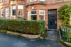 Flat 0/1, 10 Underwood Street, Shawlands, Glasgow, G41 3EP - Picture #2