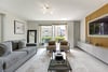 Flat G/3, 2 Eastwoodhill Grove, Giffnock, Glasgow, G46 6BB - Picture #5