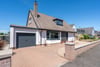 96 Leven Road, Lundin Links, Leven, Fife, KY8 6AJ - Picture #2
