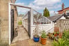 21A Carlaverock Road, Newlands, Glasgow, G43 2RZ - Picture #42