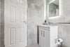 8 Innellan Gardens, Kelvindale, Glasgow, G20 0DX - Picture #19