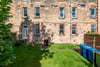 2/2, 59 Fergus Drive, North Kelvinside, Glasgow, G20 6AH - Picture #32