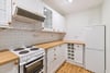 2/1, 30 Waverley Street, Shawlands, Glasgow, G41 2EA - Picture #9