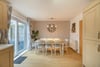 63 Knightsbridge Street, Knightswood, Glasgow, G13 2YJ - Picture #4