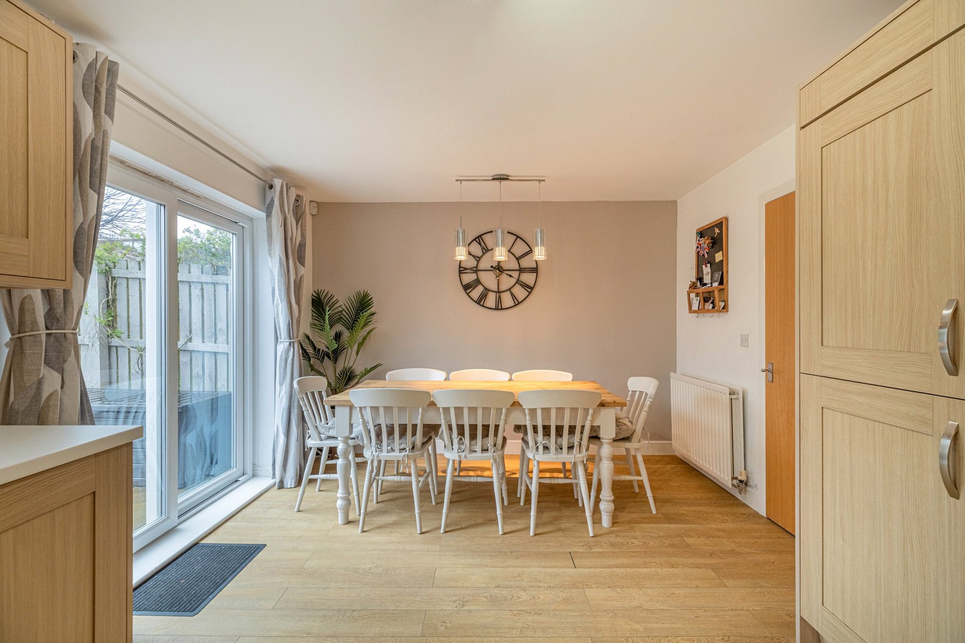 63 Knightsbridge Street, Knightswood, Glasgow, G13 2YJ - Picture #4