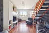 28 Craigton Drive, Newton Mearns, Glasgow, East Renfrewshire, G77 6RD - Picture #5