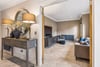 1 Norman Macleod Crescent, Bearsden, Glasgow, G61 3BF - Picture #20