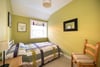 Wayside Cottage, Lamington, Biggar, South Lanarkshire, ML12 6HW - Picture #18