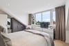 12 House O&#039;Hill Road, Edinburgh, EH4 2AP - Picture #31