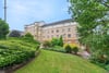 15/3 Easter Dalry Road, Dalry, Edinburgh, EH11 2TS - Picture #1