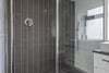 8 Verona Avenue, Glasgow, Glasgow City, G14 9DZ - Picture #22