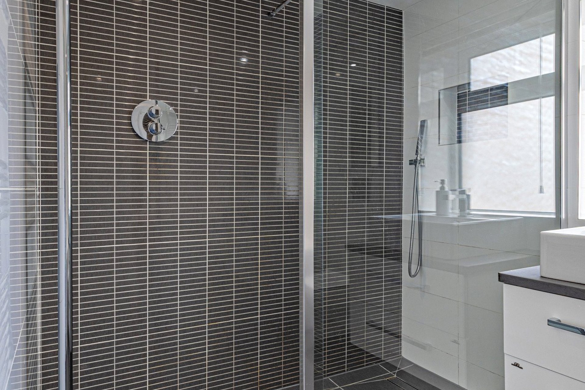 8 Verona Avenue, Glasgow, Glasgow City, G14 9DZ - Picture #22
